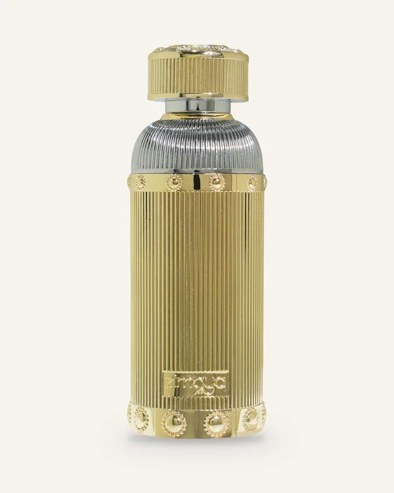Zimaya Sharaf Eau de Parfum bottle