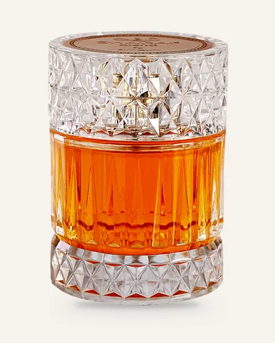Zimaya Sharaf Blend Eau de Parfum bottle