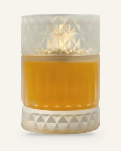 Zimaya Sharaf Divine Extrait de Parfum bottle