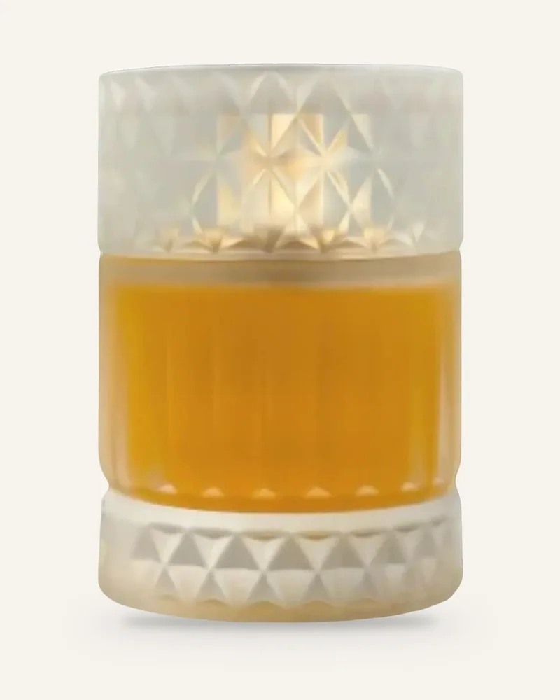 Zimaya Sharaf Divine Extrait de Parfum bottle