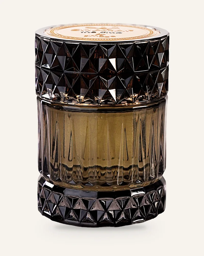 Zimaya Sharaf The Club Eau de Parfum bottle