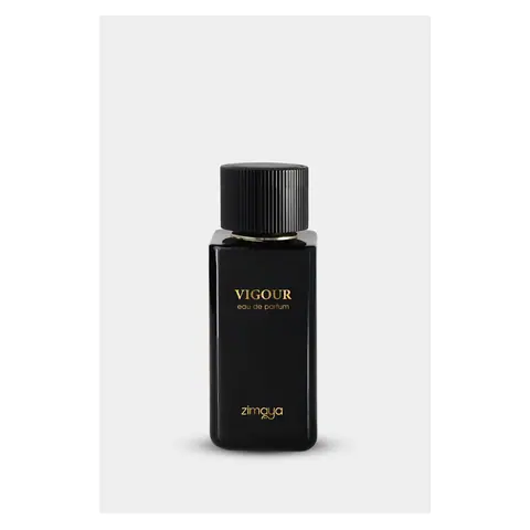 Zimaya Vigour