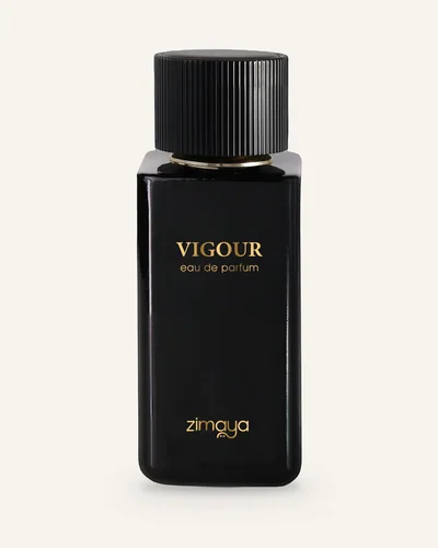 Zimaya Vigour Eau de Parfum bottle