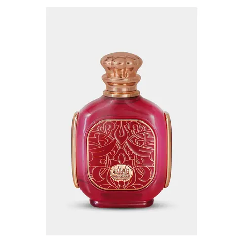 Zimaya Zukhruf Cherry